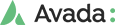 Joey tech Logo